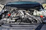 New 2025 Ford F-350 XL Crew Cab 4WD DRW Pickup for sale #WE05667 - photo 18