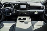 New 2025 Ford F-350 XL Crew Cab 4WD DRW Pickup for sale #WE05667 - photo 19