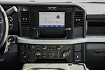 New 2025 Ford F-350 XL Crew Cab 4WD DRW Pickup for sale #WE05667 - photo 20