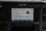 New 2025 Ford F-350 XL Crew Cab 4WD DRW Pickup for sale #WE05667 - photo 21