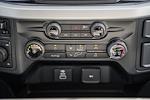 New 2025 Ford F-350 XL Crew Cab 4WD DRW Pickup for sale #WE05667 - photo 22