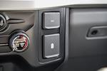 New 2025 Ford F-350 XL Crew Cab 4WD DRW Pickup for sale #WE05667 - photo 23