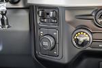 New 2025 Ford F-350 XL Crew Cab 4WD DRW Pickup for sale #WE05667 - photo 24
