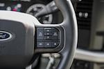 New 2025 Ford F-350 XL Crew Cab 4WD DRW Pickup for sale #WE05667 - photo 25