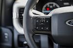 New 2025 Ford F-350 XL Crew Cab 4WD DRW Pickup for sale #WE05667 - photo 26