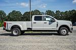 New 2025 Ford F-350 XL Crew Cab 4WD DRW Pickup for sale #WE05667 - photo 4