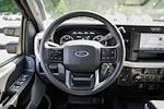 New 2025 Ford F-350 XL Crew Cab 4WD DRW Pickup for sale #WE05667 - photo 27