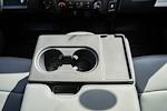 New 2025 Ford F-350 XL Crew Cab 4WD DRW Pickup for sale #WE05667 - photo 29