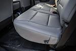 New 2025 Ford F-350 XL Crew Cab 4WD DRW Pickup for sale #WE05667 - photo 30