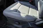 New 2025 Ford F-350 XL Crew Cab 4WD DRW Pickup for sale #WE05667 - photo 31