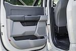 New 2025 Ford F-350 XL Crew Cab 4WD DRW Pickup for sale #WE05667 - photo 32