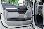 New 2025 Ford F-350 XL Crew Cab 4WD DRW Pickup for sale #WE05667 - photo 33