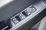 New 2025 Ford F-350 XL Crew Cab 4WD DRW Pickup for sale #WE05667 - photo 34