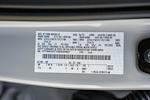 New 2025 Ford F-350 XL Crew Cab 4WD DRW Pickup for sale #WE05667 - photo 36