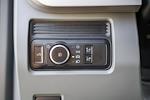 New 2025 Ford F-350 XL Crew Cab 4WD DRW Pickup for sale #WE05667 - photo 37
