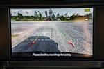 New 2025 Ford F-350 XL Crew Cab 4WD DRW Pickup for sale #WE05667 - photo 38