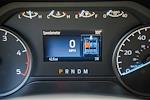 New 2025 Ford F-350 XL Crew Cab 4WD DRW Pickup for sale #WE05667 - photo 39