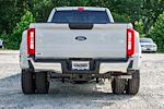 New 2025 Ford F-350 XL Crew Cab 4WD DRW Pickup for sale #WE05667 - photo 5