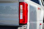 New 2025 Ford F-350 XL Crew Cab 4WD DRW Pickup for sale #WE05667 - photo 6