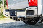 New 2025 Ford F-350 XL Crew Cab 4WD DRW Pickup for sale #WE05667 - photo 7