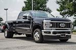 2025 Ford F-350 Crew Cab DRW 4WD Pickup for sale #WE05807 - photo 1