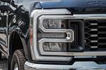 2025 Ford F-350 Crew Cab DRW 4WD Pickup for sale #WE05807 - photo 10