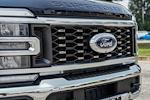 2025 Ford F-350 Crew Cab DRW 4WD Pickup for sale #WE05807 - photo 11