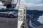 2025 Ford F-350 Crew Cab DRW 4WD Pickup for sale #WE05807 - photo 12