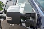 2025 Ford F-350 Crew Cab DRW 4WD Pickup for sale #WE05807 - photo 14