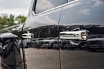 2025 Ford F-350 Crew Cab DRW 4WD Pickup for sale #WE05807 - photo 15