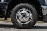 2025 Ford F-350 Crew Cab DRW 4WD Pickup for sale #WE05807 - photo 16