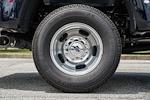 2025 Ford F-350 Crew Cab DRW 4WD Pickup for sale #WE05807 - photo 19