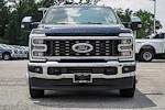 2025 Ford F-350 Crew Cab DRW 4WD Pickup for sale #WE05807 - photo 2