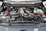 2025 Ford F-350 Crew Cab DRW 4WD Pickup for sale #WE05807 - photo 20
