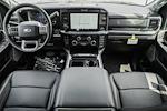 2025 Ford F-350 Crew Cab DRW 4WD Pickup for sale #WE05807 - photo 21