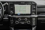 2025 Ford F-350 Crew Cab DRW 4WD Pickup for sale #WE05807 - photo 22