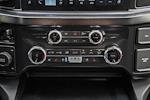 2025 Ford F-350 Crew Cab DRW 4WD Pickup for sale #WE05807 - photo 24