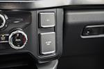 2025 Ford F-350 Crew Cab DRW 4WD Pickup for sale #WE05807 - photo 25