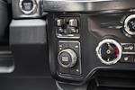 2025 Ford F-350 Crew Cab DRW 4WD Pickup for sale #WE05807 - photo 26