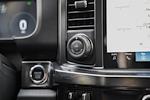 2025 Ford F-350 Crew Cab DRW 4WD Pickup for sale #WE05807 - photo 27