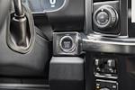 2025 Ford F-350 Crew Cab DRW 4WD Pickup for sale #WE05807 - photo 29