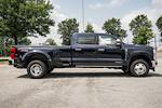 2025 Ford F-350 Crew Cab DRW 4WD Pickup for sale #WE05807 - photo 3