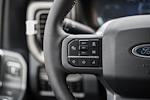 2025 Ford F-350 Crew Cab DRW 4WD Pickup for sale #WE05807 - photo 31