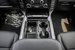 2025 Ford F-350 Crew Cab DRW 4WD Pickup for sale #WE05807 - photo 34