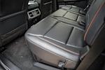 2025 Ford F-350 Crew Cab DRW 4WD Pickup for sale #WE05807 - photo 36