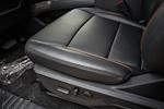 2025 Ford F-350 Crew Cab DRW 4WD Pickup for sale #WE05807 - photo 37