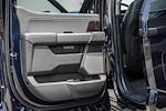 2025 Ford F-350 Crew Cab DRW 4WD Pickup for sale #WE05807 - photo 39