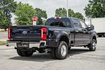 2025 Ford F-350 Crew Cab DRW 4WD Pickup for sale #WE05807 - photo 4