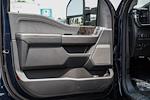 2025 Ford F-350 Crew Cab DRW 4WD Pickup for sale #WE05807 - photo 40