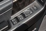 2025 Ford F-350 Crew Cab DRW 4WD Pickup for sale #WE05807 - photo 41